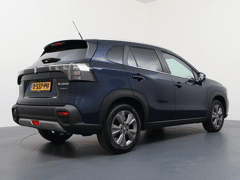 Suzuki S-Cross 1.5 Hybrid Select - Afbeelding 5