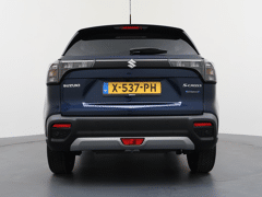 Suzuki S-Cross 1.5 Hybrid Select - Afbeelding 4
