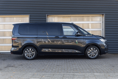 Volkswagen Multivan 1.5 eHybrid 245pk L2 Bulli Edition - Afbeelding 3