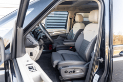 Volkswagen Multivan 1.5 eHybrid 245pk L2 Bulli Edition - Afbeelding 4