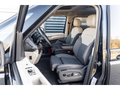 Volkswagen Multivan 1.5 eHybrid 245pk L2 Bulli Edition - Afbeelding 4