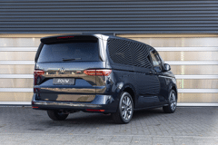 Volkswagen Multivan 1.5 eHybrid 245pk L2 Bulli Edition - Afbeelding 2