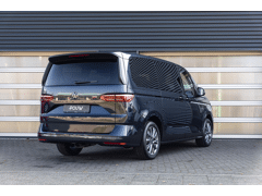 Volkswagen Multivan 1.5 eHybrid 245pk L2 Bulli Edition - Afbeelding 2