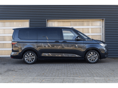 Volkswagen Multivan 1.5 eHybrid 245pk L2 Bulli Edition - Afbeelding 3