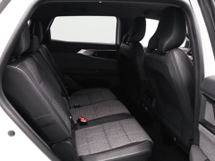 Renault Espace E-Tech full hybrid 200 techno 7p. - Afbeelding 4