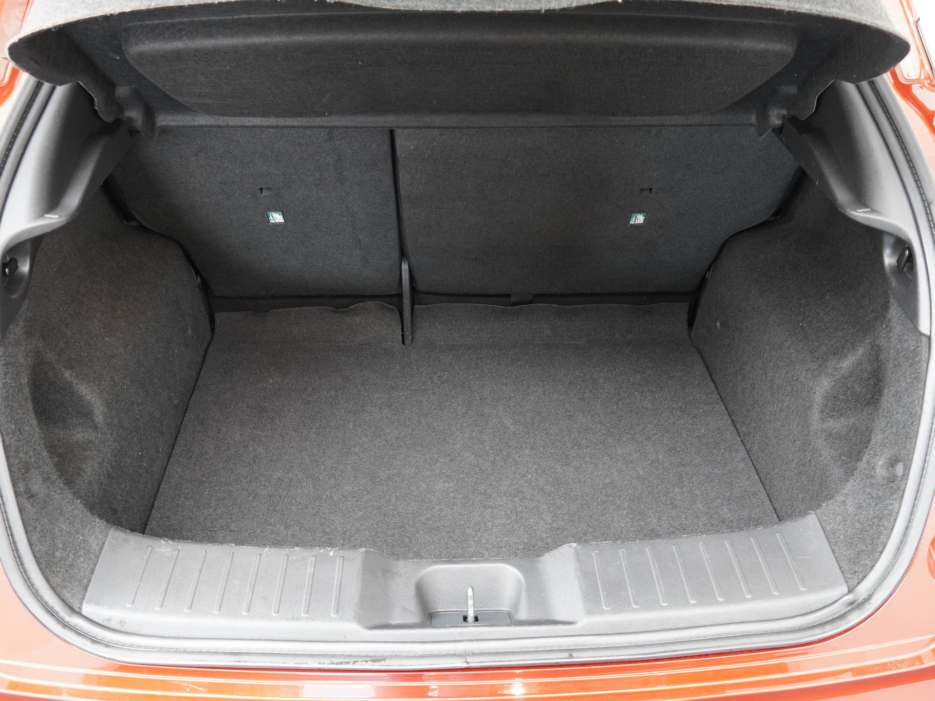 Nissan Juke 1.0 DIG-T Acenta - Afbeelding 4