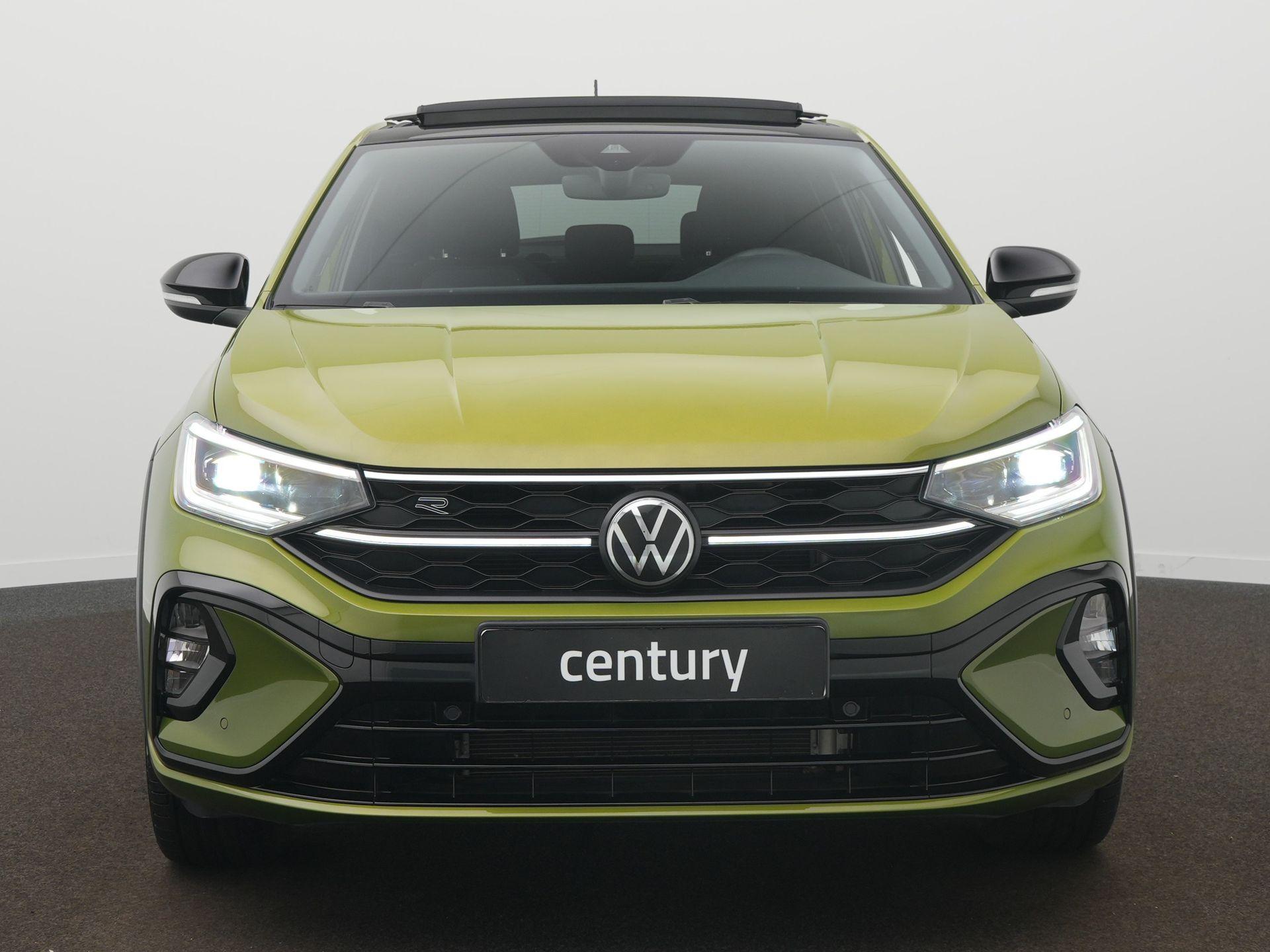 Volkswagen Taigo 1.0 TSI R-Line - Afbeelding 2