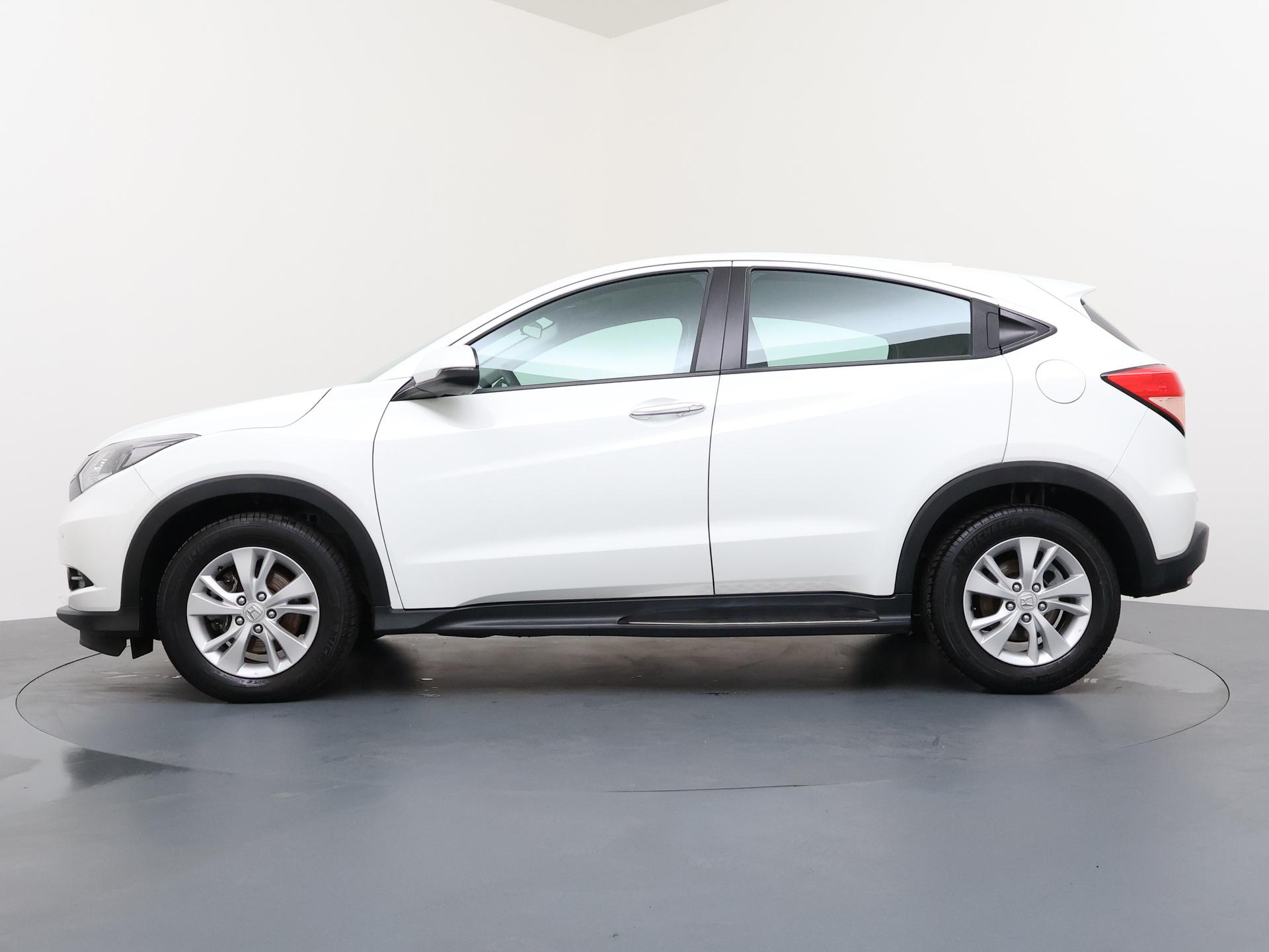 Honda HR-V 1.5 i-VTEC Elegance - Afbeelding 2