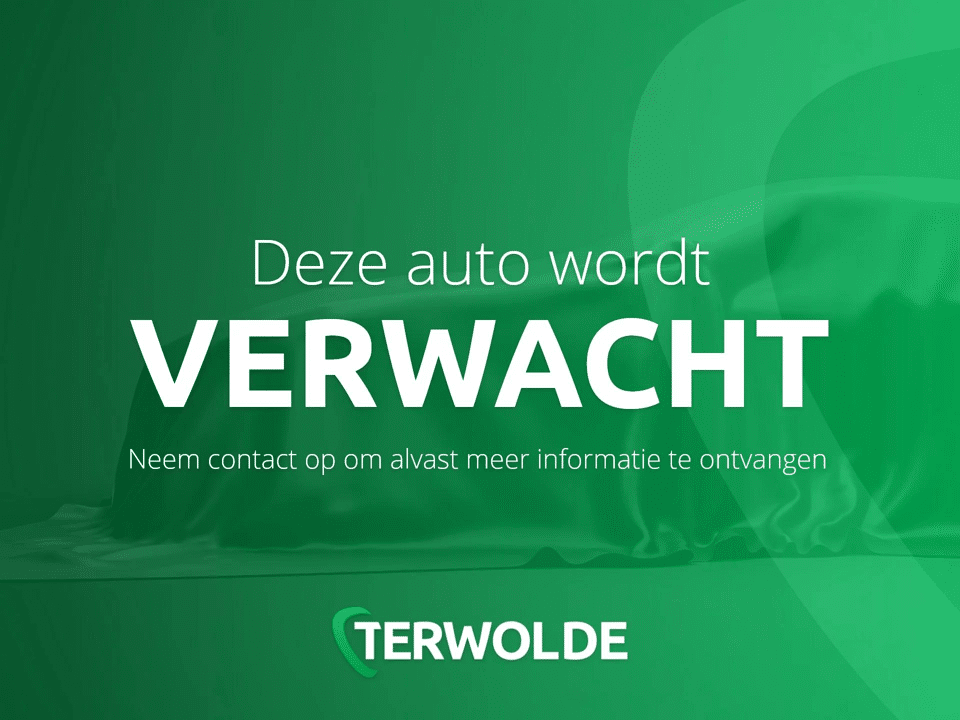 Nissan QASHQAI 1.3 DIG-T Tekna - Afbeelding 1