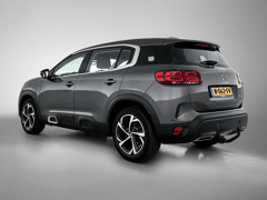 Citroën C5 Aircross SUV Business 130pk - Afbeelding 3