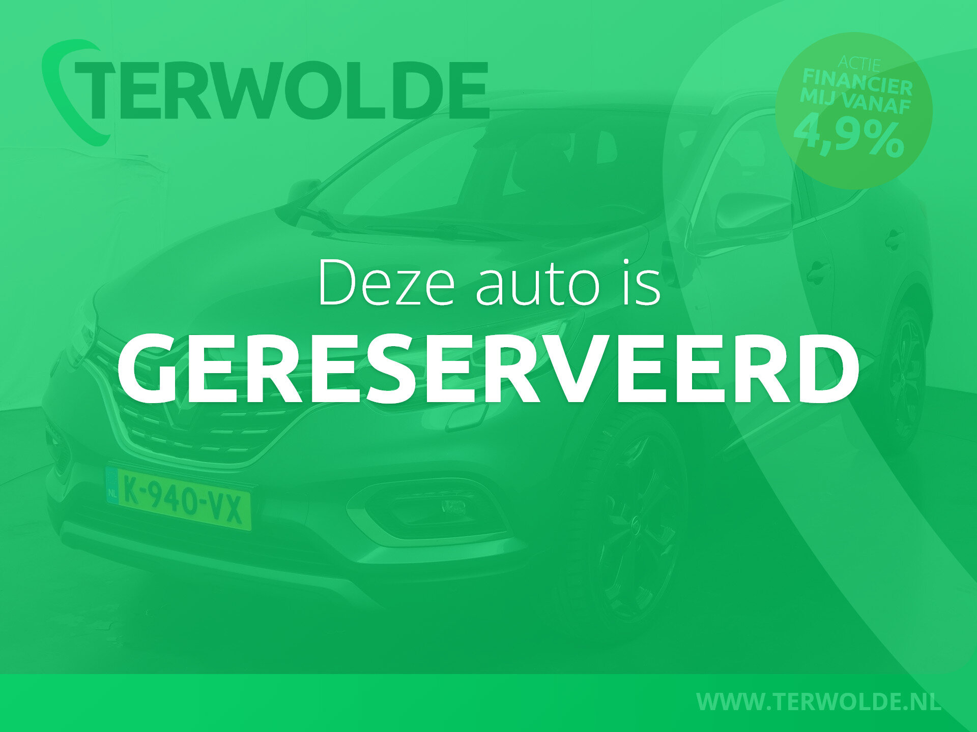 Renault Kadjar TCe 140 EDC GPF Black Edition