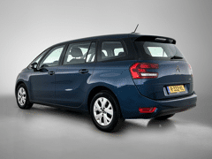Citroën Grand C4 Spacetourer Live 130pk - Afbeelding 3