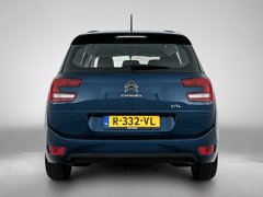 Citroën Grand C4 Spacetourer Live 130pk - Afbeelding 5