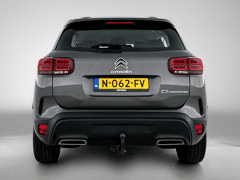 Citroën C5 Aircross SUV Business 130pk - Afbeelding 5