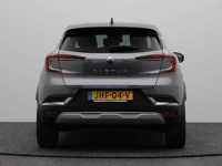 Renault Captur TCe 90pk Techno - Afbeelding 7