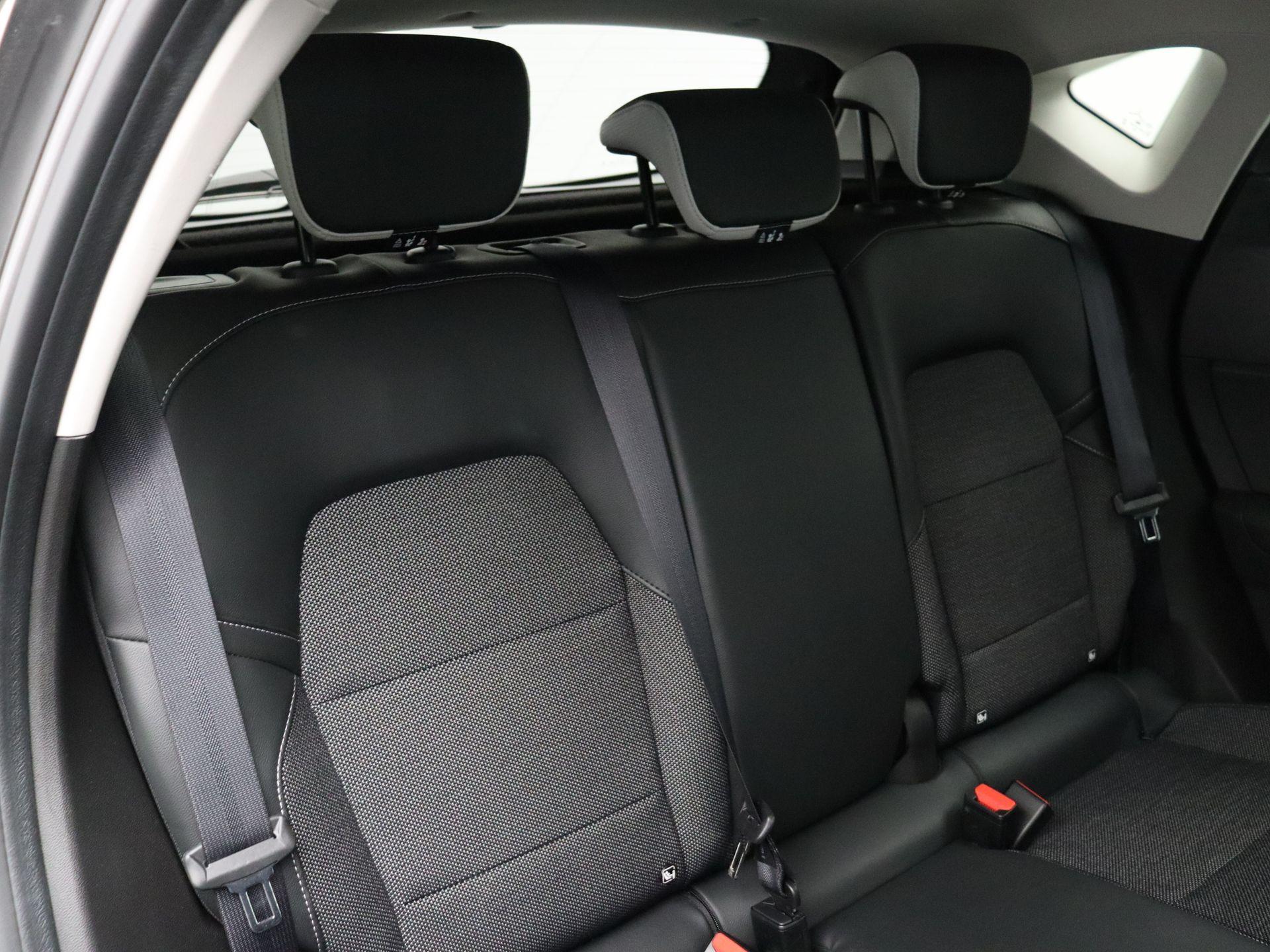 Renault Captur TCe 90pk Techno - Afbeelding 9