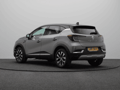 Renault Captur TCe 90pk Techno - Afbeelding 2