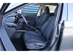 Škoda Fabia 1.0 TSI Business Edition - Afbeelding 4