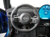 MINI Cabrio