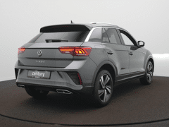 Volkswagen T-Roc 1.5 TSI R-Line - Afbeelding 5