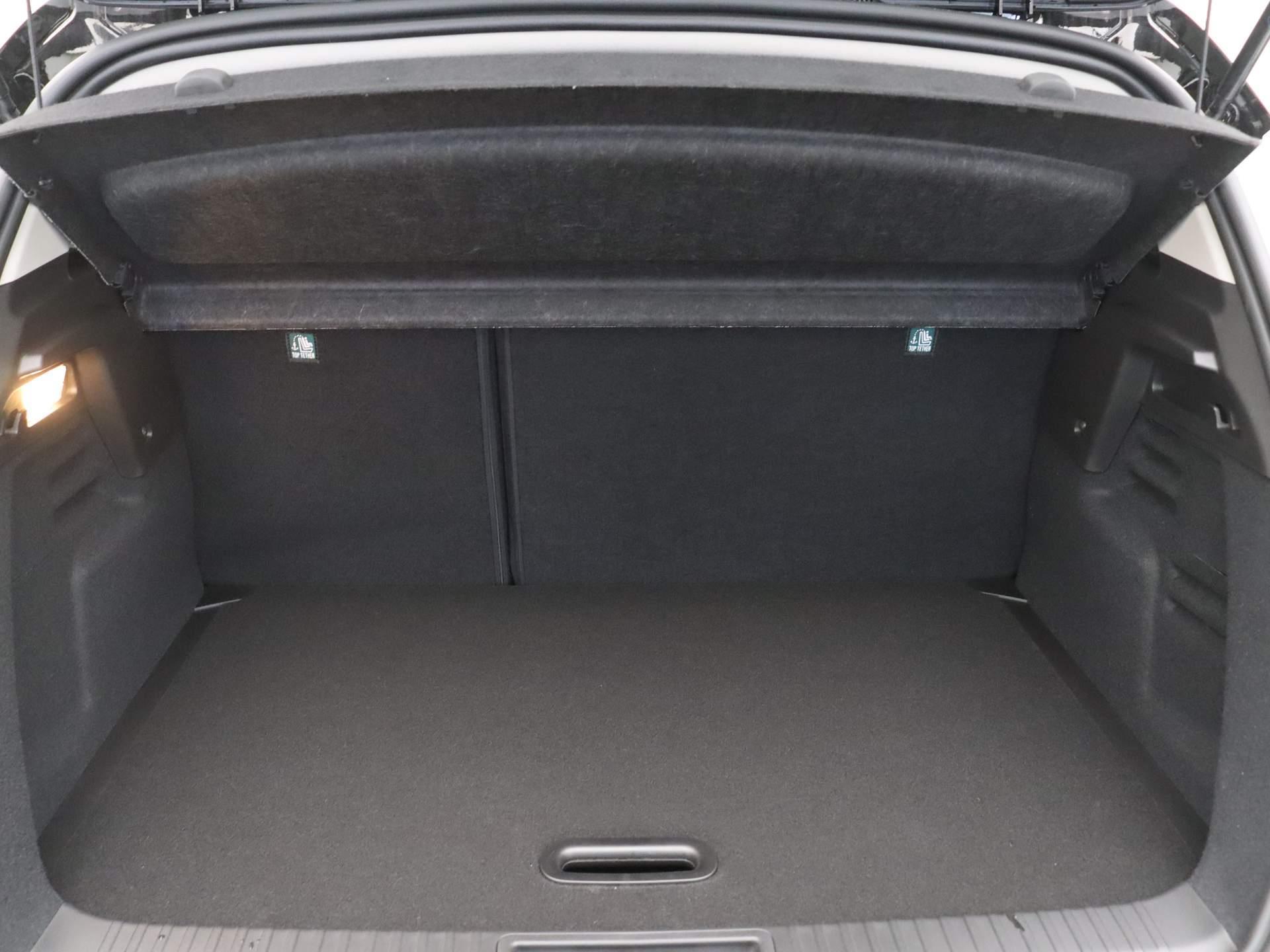 Renault Captur E-Tech Hybrid 145pk techno - Afbeelding 4