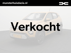 Dacia Spring Extreme 65 26.8 kWh - Afbeelding 2