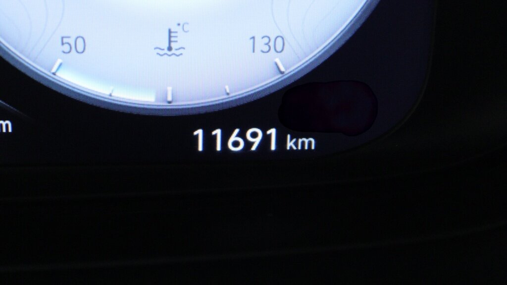 Hyundai i20 1.0T Comfort Smart | LED | Private lease 399,- pm | - Afbeelding 4