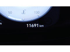 Hyundai i20 1.0T Comfort Smart | LED | Private lease 399,- pm | - Afbeelding 4