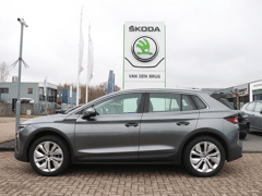 Škoda Elroq 60 Business Edition - Afbeelding 2