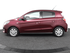 Mitsubishi Space Star 1.2 Intense - Afbeelding 2