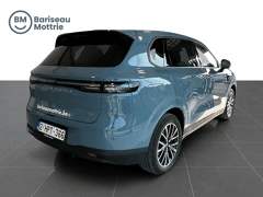 Leapmotor B10 Design Promax - Afbeelding 3