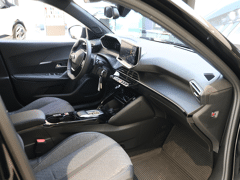 Peugeot 2008 SUV Allure 145 pk Hybrid Automaat - Afbeelding 5