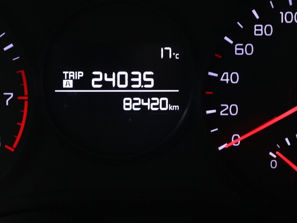 Kia Picanto 1.0 CVVT Design Edition | Leder | Navigatie | Camera | Cruise co - Afbeelding 4