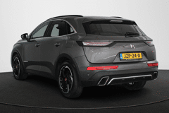 DS DS 7 Crossback E-Tense Performance Line+ - Afbeelding 4