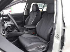 Škoda Elroq 60 Business Edition - Afbeelding 5