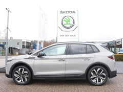 Škoda Elroq 60 Sportline - Afbeelding 2
