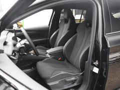 Škoda Elroq 60 Sportline - Afbeelding 5