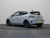 Renault Clio TCe 90pk esprit Alpine - Afbeelding 3