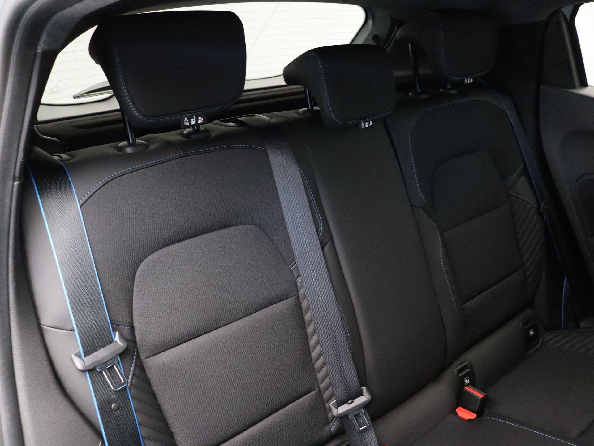 Renault Clio TCe 90pk esprit Alpine - Afbeelding 10