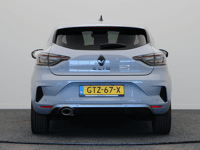 Renault Clio TCe 90pk esprit Alpine - Afbeelding 8