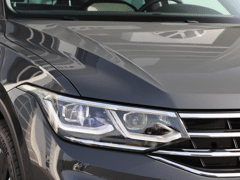 Volkswagen Tiguan 1.4 TSI 245 pk DSG eHybrid Elegance - Afbeelding 5