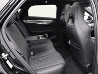 BYD SEALION 7 Comfort 82.5 kWh - Afbeelding 4