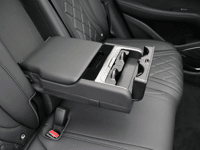 BYD SEALION 7 Comfort 82.5 kWh - Afbeelding 7