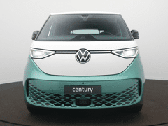Volkswagen Bedrijfswagens ID. Buzz Cargo Bulli Edition Elektromotor 210 kW (286 pk) 2988 mm - Afbeelding 2