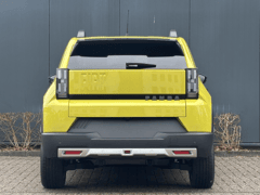 Fiat Grande Panda La Prima 11 kW 44 kWh - Afbeelding 4