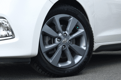 Hyundai i20 Coupé 1.0 T-GDI Premium - Afbeelding 5