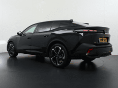 Peugeot 408 1.2 Hybrid 145pk e-DCS6 Allure - Afbeelding 5