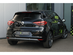 Renault Clio 1.6 E-Tech Hybrid 145 R.S. Line - Afbeelding 2