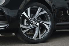 Renault Clio 1.6 E-Tech Hybrid 145 R.S. Line - Bild 4