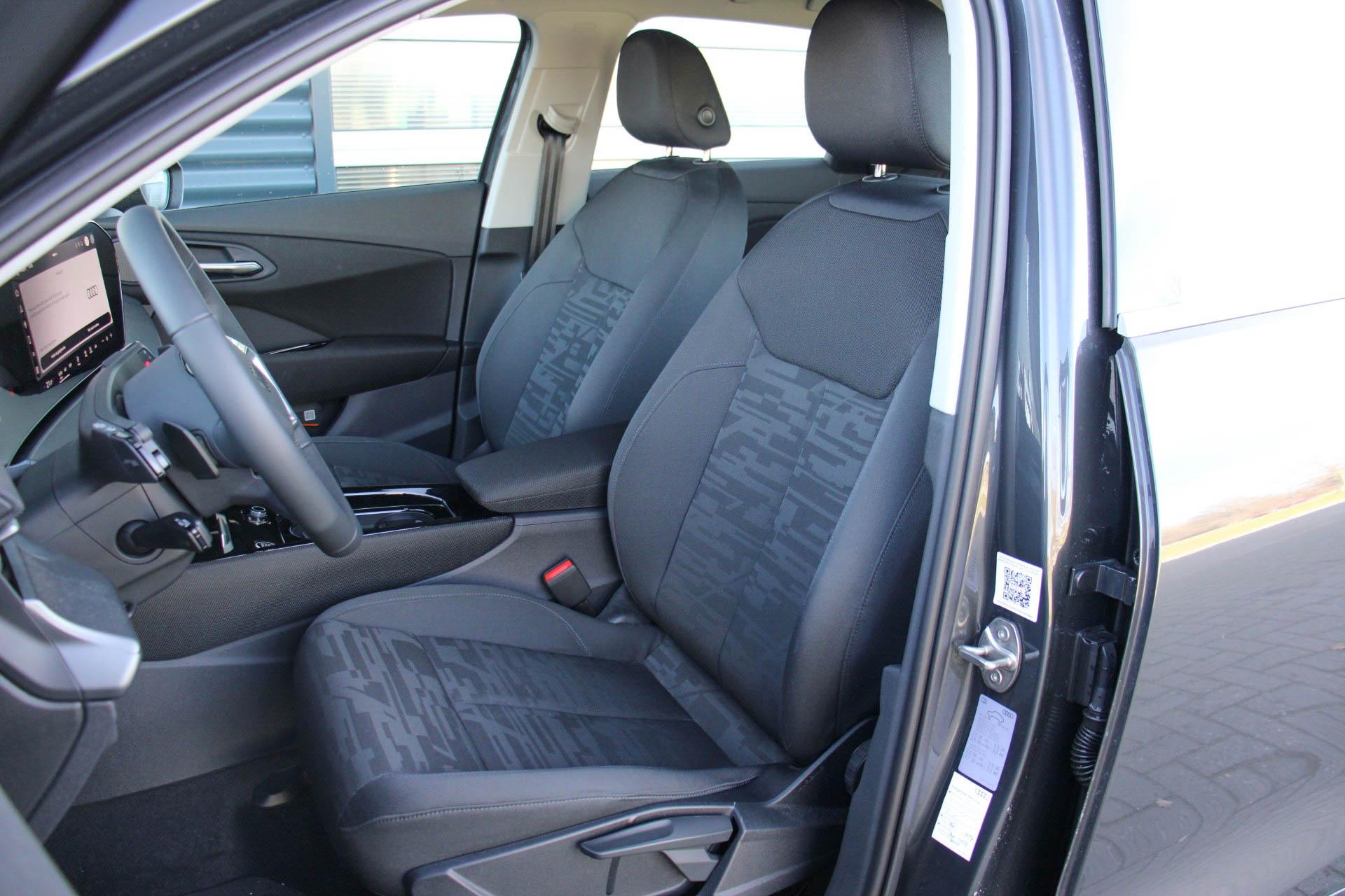 Audi Q3 1.5 e-hybrid 272pk Pro line - Afbeelding 4